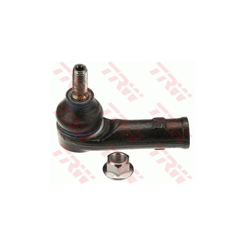 Rotule de barre de connexion TRW JTE2114
