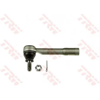 Rotule de barre de connexion TRW JTE2144