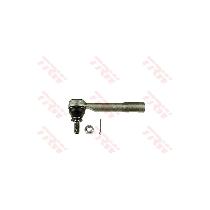 Rotule de barre de connexion TRW JTE2144