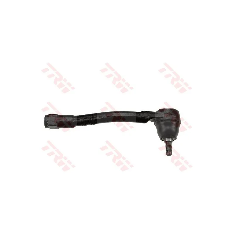 Rotule de barre de connexion TRW JTE2147