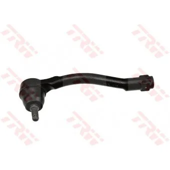 Rotule de barre de connexion TRW JTE2148