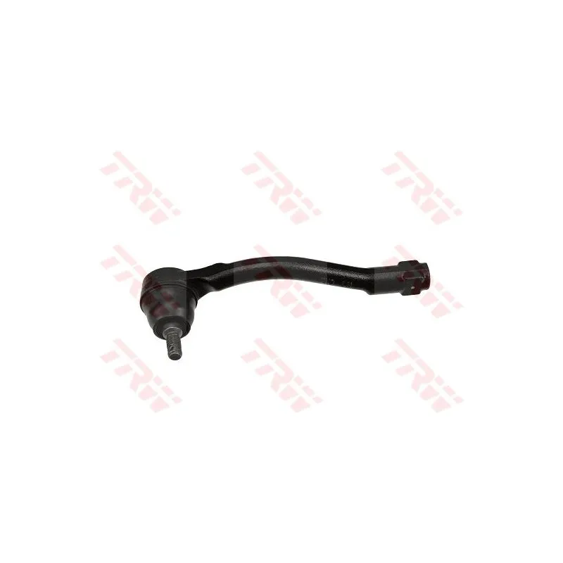 Rotule de barre de connexion TRW JTE2148