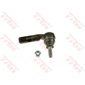 Rotule de barre de connexion TRW JTE2162