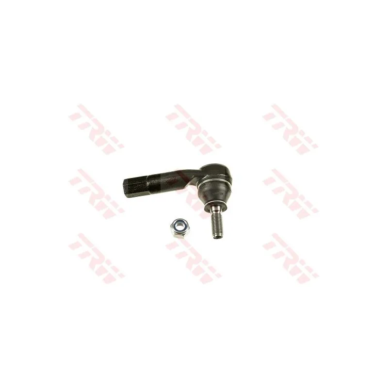 Rotule de barre de connexion TRW JTE2162