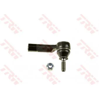 Rotule de barre de connexion TRW JTE2163