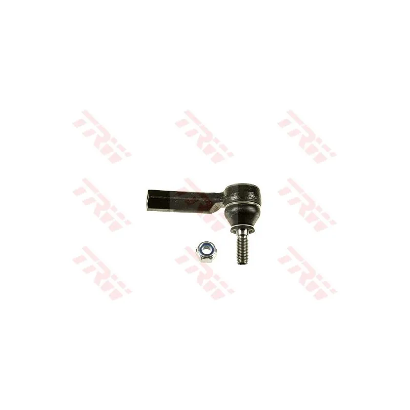 Rotule de barre de connexion TRW JTE2163