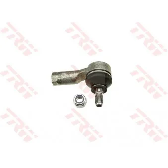 Rotule de barre de connexion TRW JTE2168