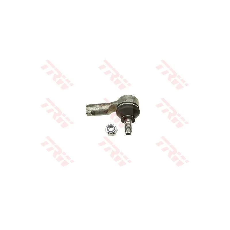 Rotule de barre de connexion TRW JTE2168