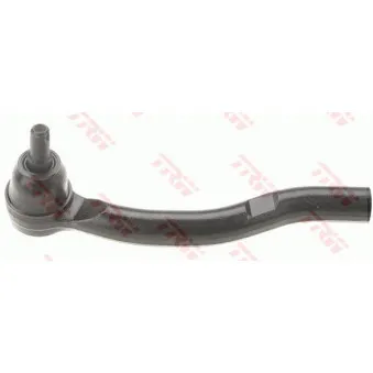Rotule de barre de connexion TRW