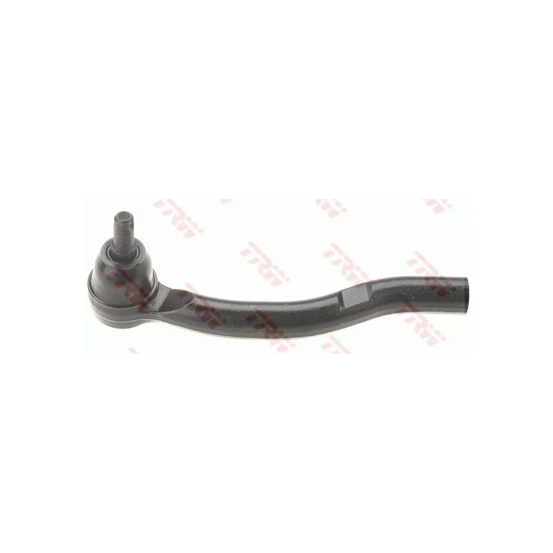 Rotule de barre de connexion TRW JTE340