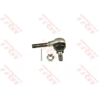 Rotule de barre de connexion TRW JTE416