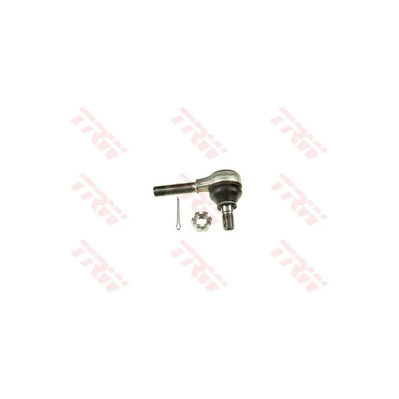 Rotule de barre de connexion TRW JTE416