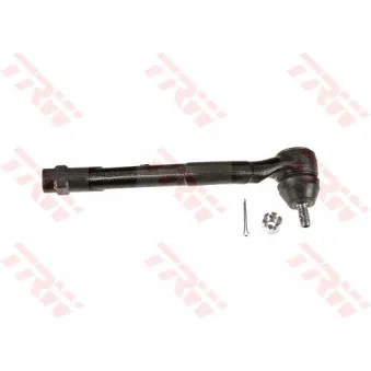 Rotule de barre de connexion TRW JTE434