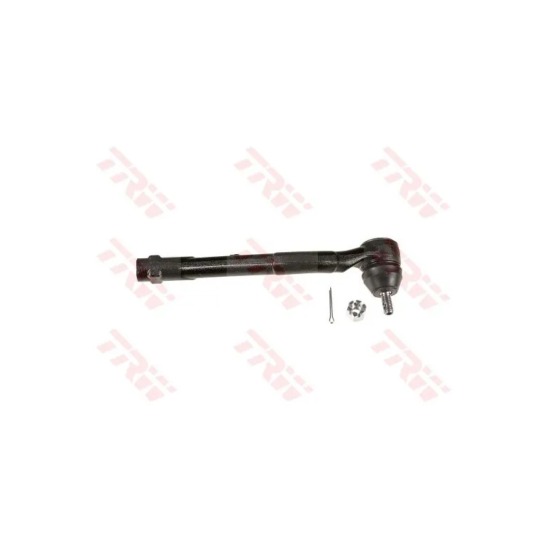 Rotule de barre de connexion TRW JTE434