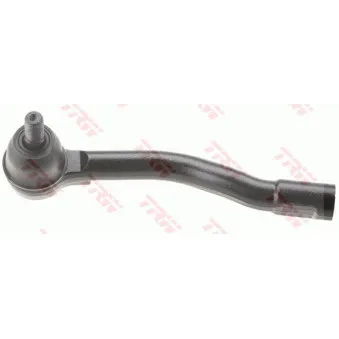 Rotule de barre de connexion TRW JTE485
