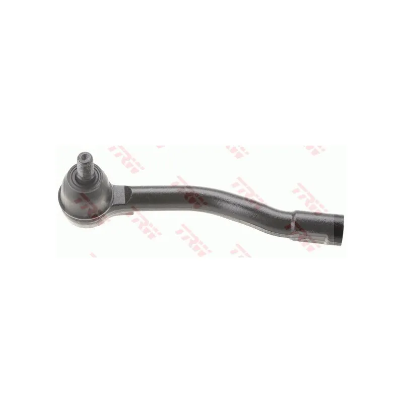 Rotule de barre de connexion TRW JTE485