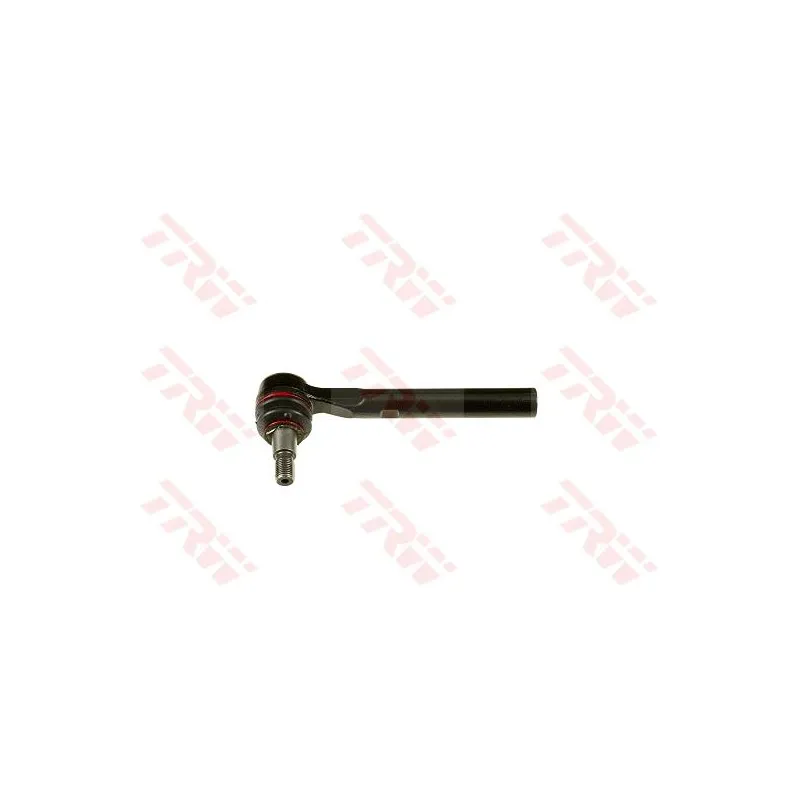 Rotule de barre de connexion TRW JTE499
