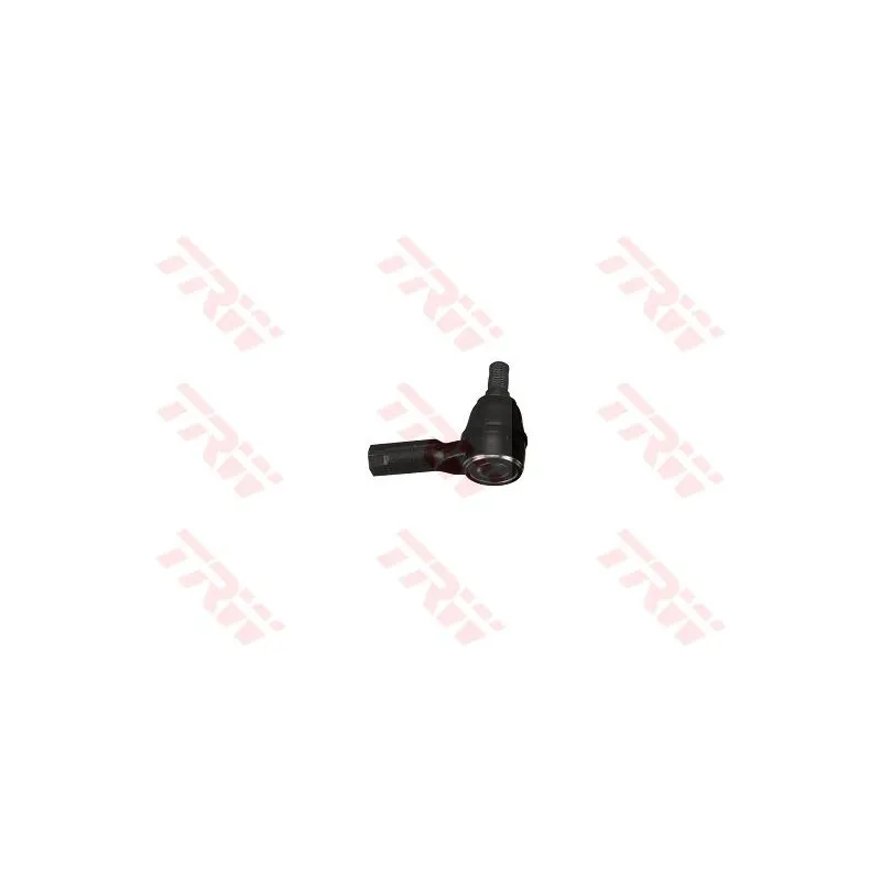Rotule de barre de connexion TRW JTE501