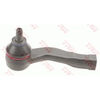 Rotule de barre de connexion TRW JTE504