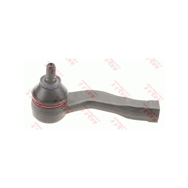 Rotule de barre de connexion TRW JTE504