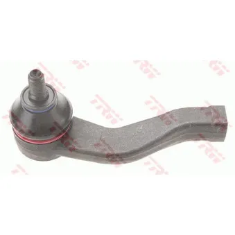 Rotule de barre de connexion TRW JTE505