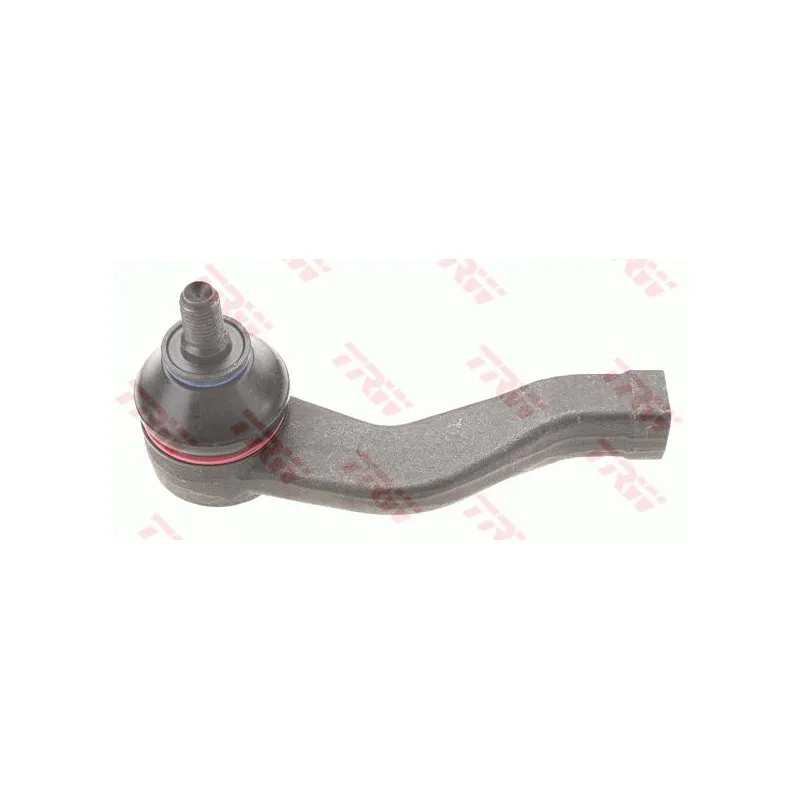 Rotule de barre de connexion TRW JTE505