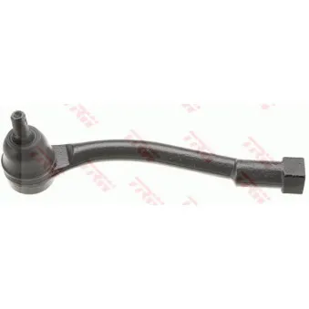 Rotule de barre de connexion TRW JTE506