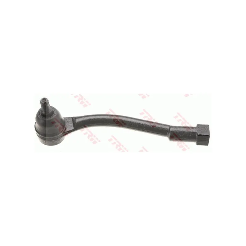 Rotule de barre de connexion TRW JTE506