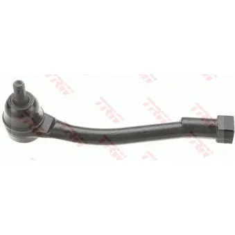 Rotule de barre de connexion TRW