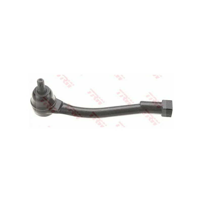 Rotule de barre de connexion TRW JTE511