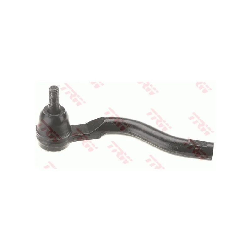 Rotule de barre de connexion TRW JTE512