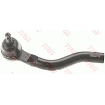Rotule de barre de connexion TRW