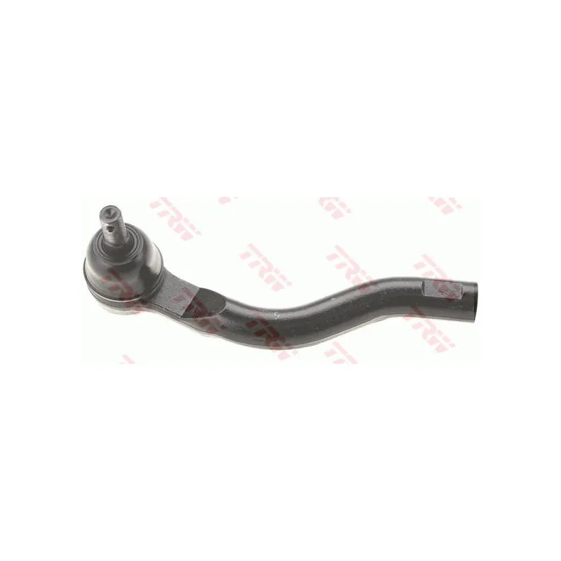 Rotule de barre de connexion TRW JTE513