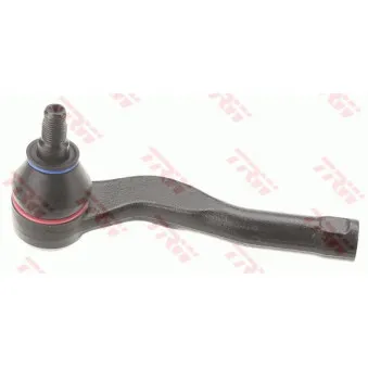 Rotule de barre de connexion TRW