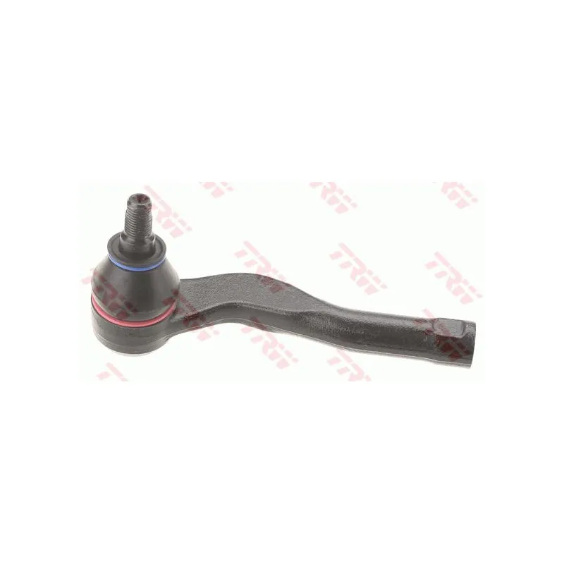 Rotule de barre de connexion TRW JTE528