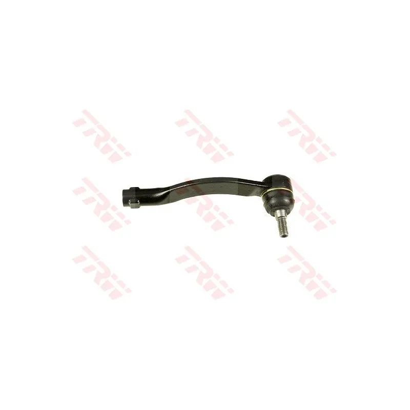 Rotule de barre de connexion TRW JTE530