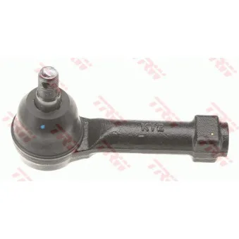 Rotule de barre de connexion TRW