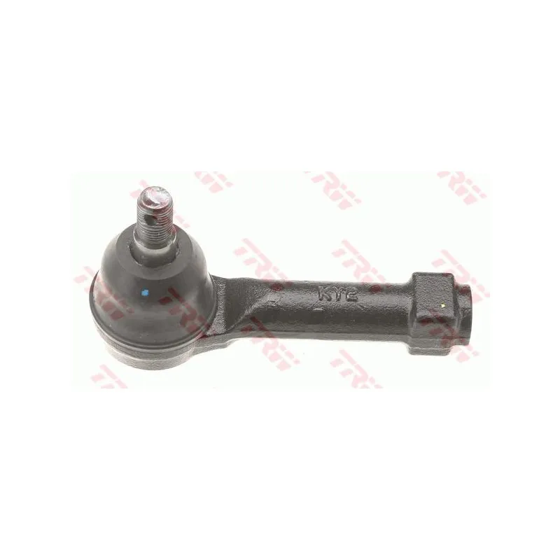 Rotule de barre de connexion TRW JTE534