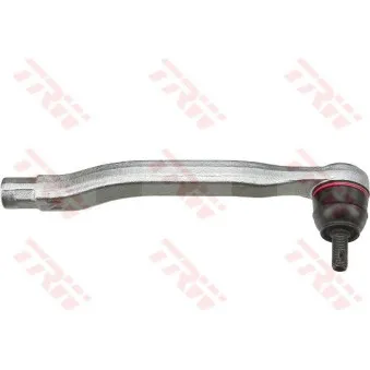 Rotule de barre de connexion TRW JTE536