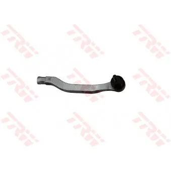 Rotule de barre de connexion TRW JTE537