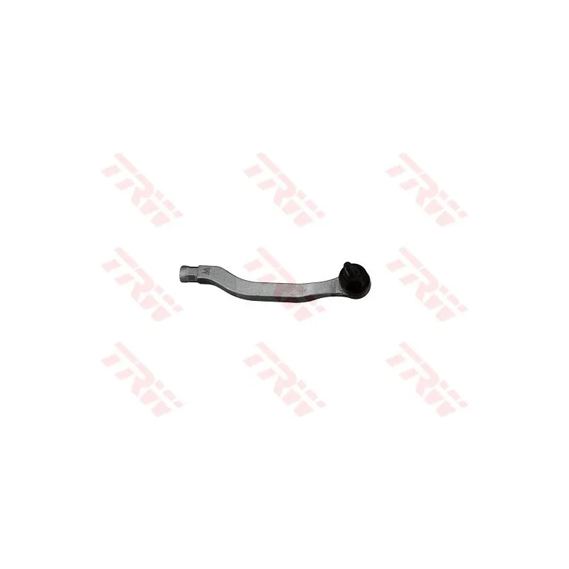 Rotule de barre de connexion TRW JTE537