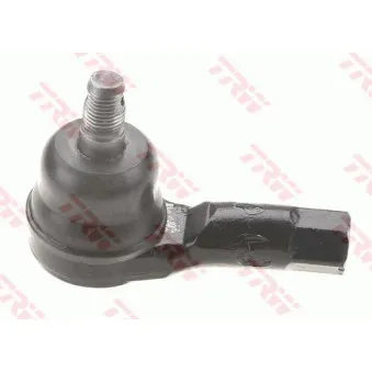 Rotule de barre de connexion TRW JTE540