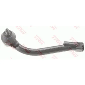 Rotule de barre de connexion TRW JTE543