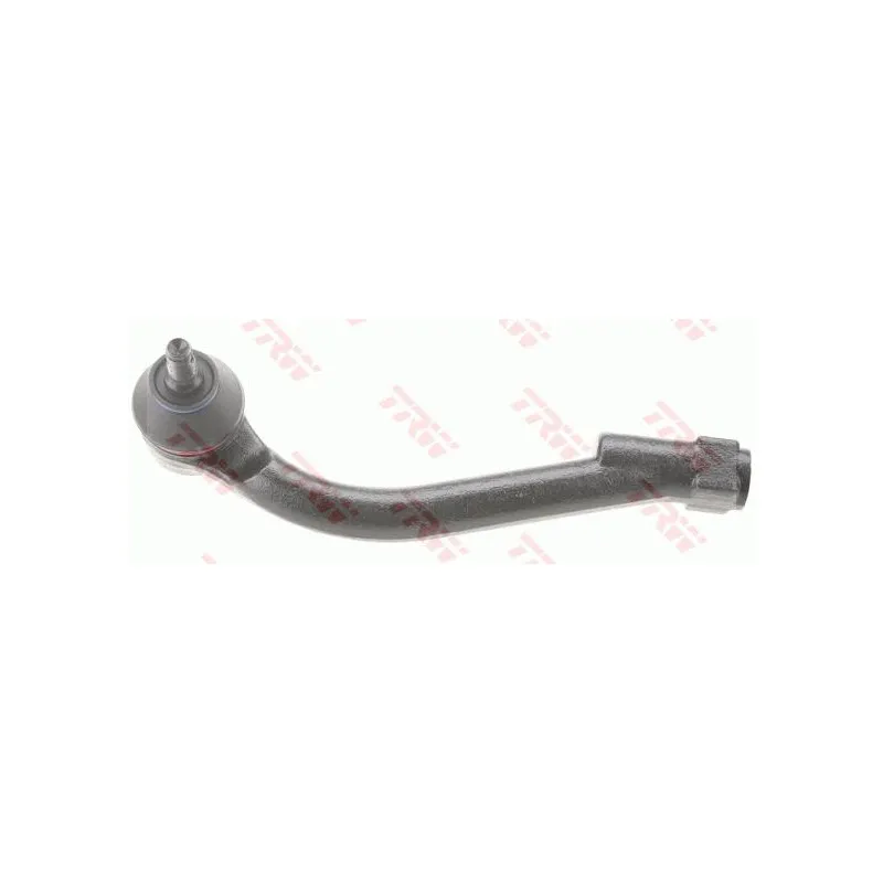 Rotule de barre de connexion TRW JTE543