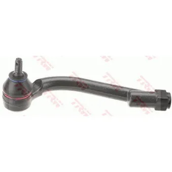 Rotule de barre de connexion TRW JTE544
