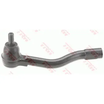 Rotule de barre de connexion TRW JTE546