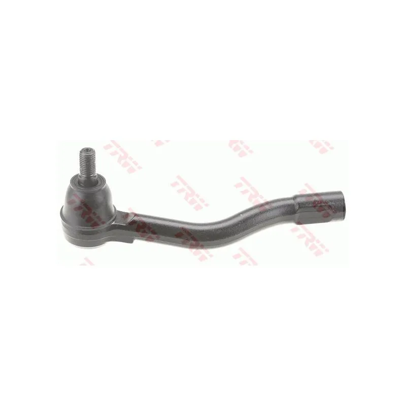 Rotule de barre de connexion TRW JTE546