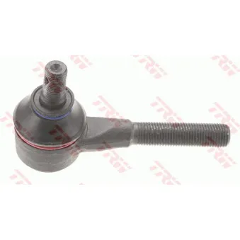 Rotule de barre de connexion TRW