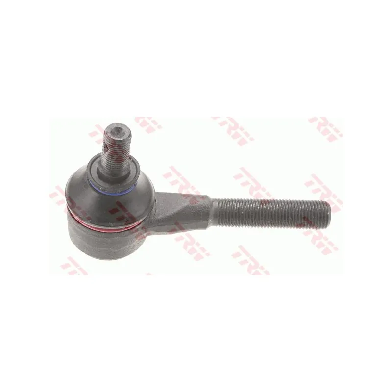 Rotule de barre de connexion TRW JTE564
