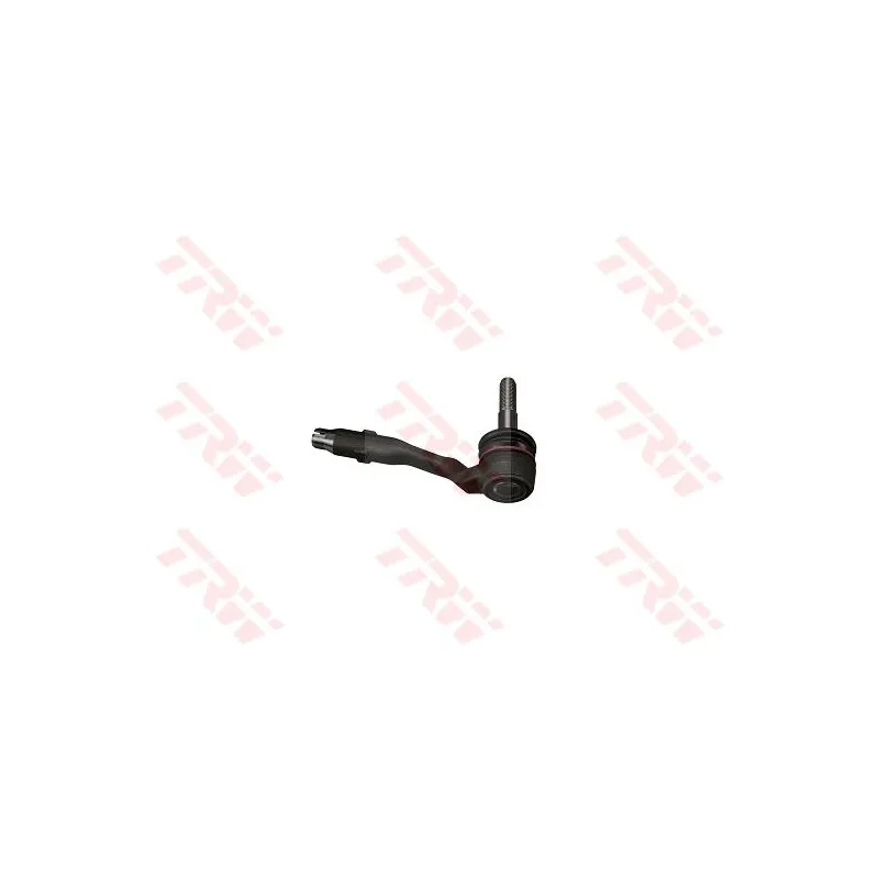 Rotule de barre de connexion TRW JTE565